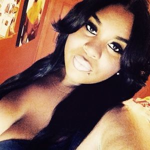 Meet your Posher, Janell